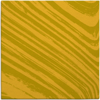 tullimaar rug - item 991791