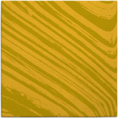 tullimaar rug - item 991792