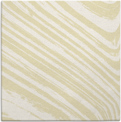 tullimaar rug - item 991793