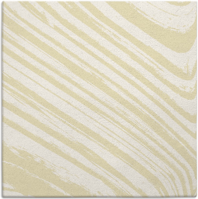 tullimaar rug - item 991794