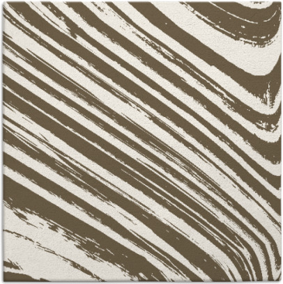 tullimaar rug - item 991795