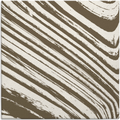 tullimaar rug - item 991796