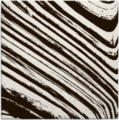 tullimaar rug - item 991797