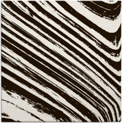 tullimaar rug - item 991798