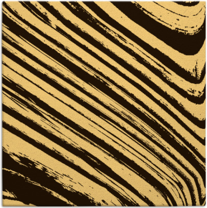 tullimaar rug - item 991799