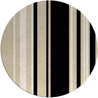 vertical rug - item 99180
