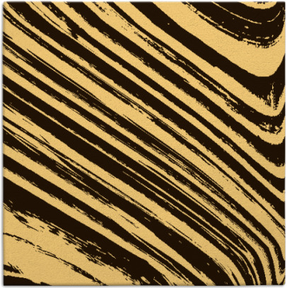 tullimaar rug - item 991800