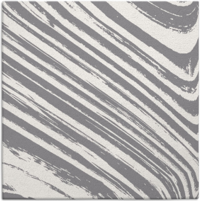 tullimaar rug - item 991803