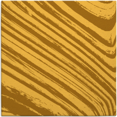 tullimaar rug - item 991805