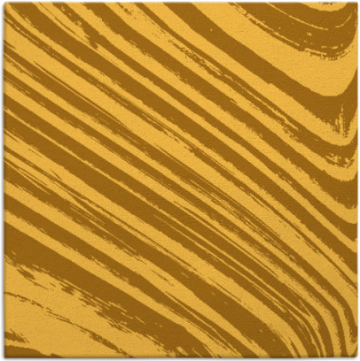 tullimaar rug - item 991806