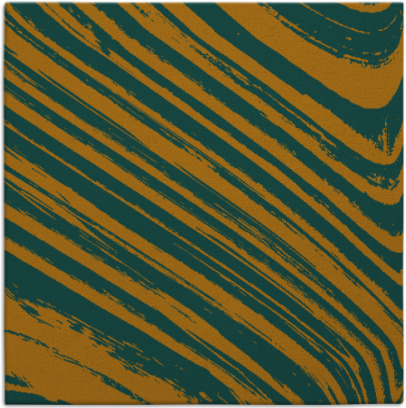 tullimaar rug - item 991807