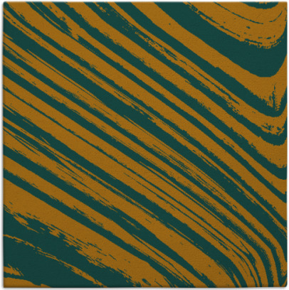 tullimaar rug - item 991808