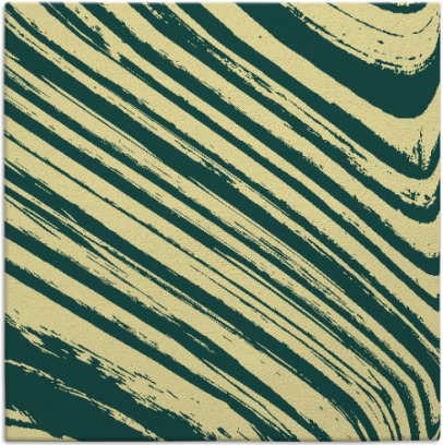 tullimaar rug - item 991809