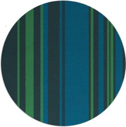 vertical rug - item 99181