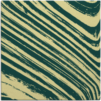 tullimaar rug - item 991810