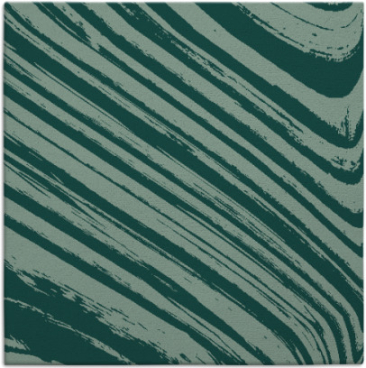 tullimaar rug - item 991811