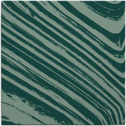 tullimaar rug - item 991812