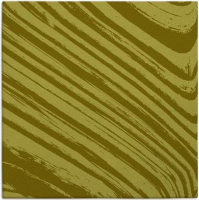 tullimaar rug - item 991814