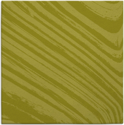 tullimaar rug - item 991816