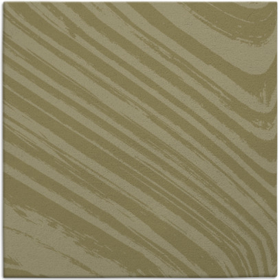 tullimaar rug - item 991817