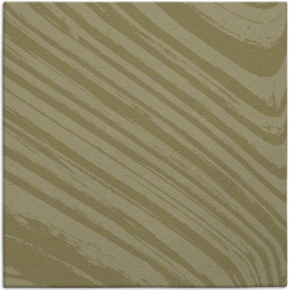 tullimaar rug - item 991818