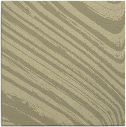 tullimaar rug - item 991819