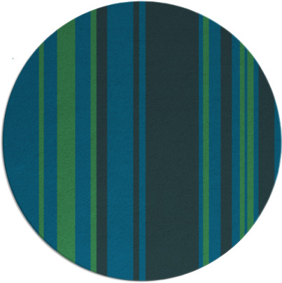 vertical rug - item 99182