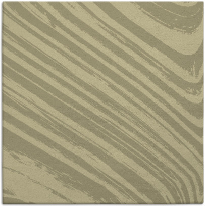 tullimaar rug - item 991820