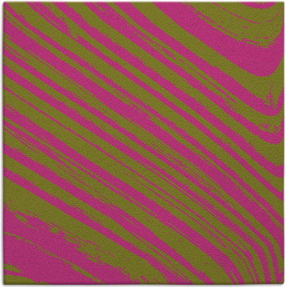 tullimaar rug - item 991821