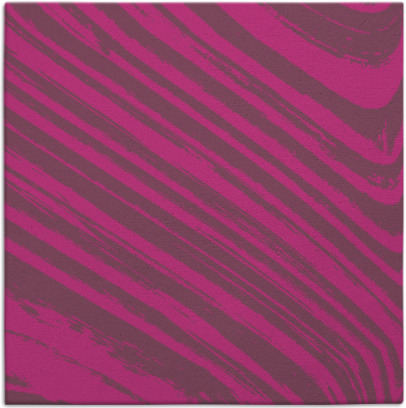 tullimaar rug - item 991823