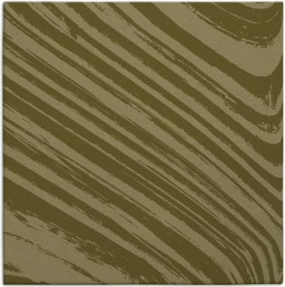 tullimaar rug - item 991825