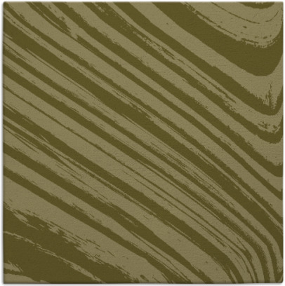 tullimaar rug - item 991826