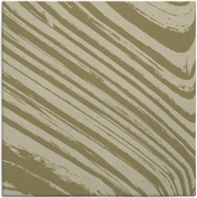 tullimaar rug - item 991827