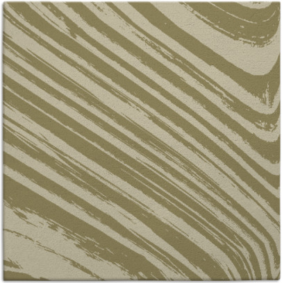 tullimaar rug - item 991828