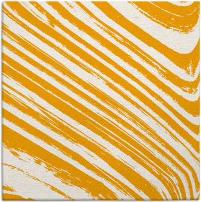 tullimaar rug - item 991829