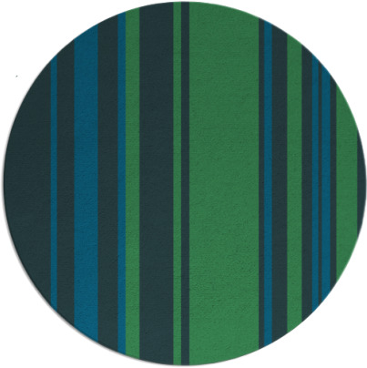 vertical rug - item 99183