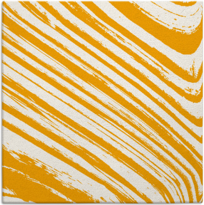 tullimaar rug - item 991830