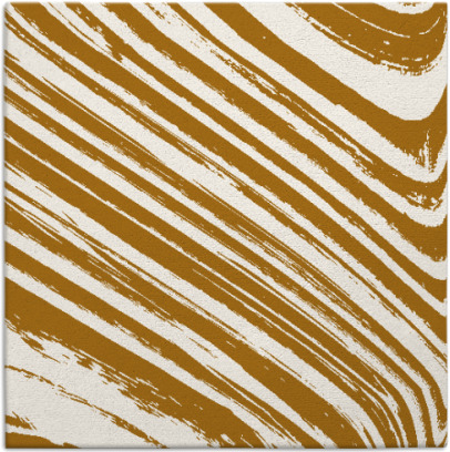 tullimaar rug - item 991831