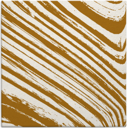 tullimaar rug - item 991832