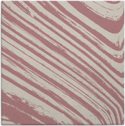 tullimaar rug - item 991834