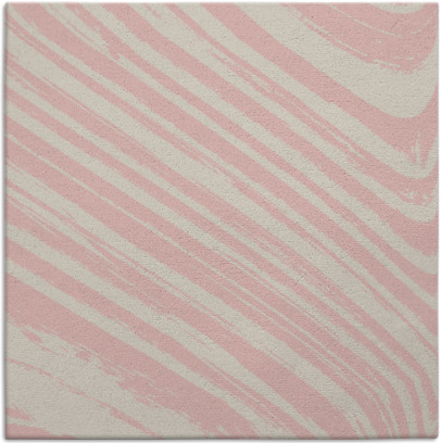 tullimaar rug - item 991835