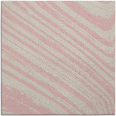 tullimaar rug - item 991836