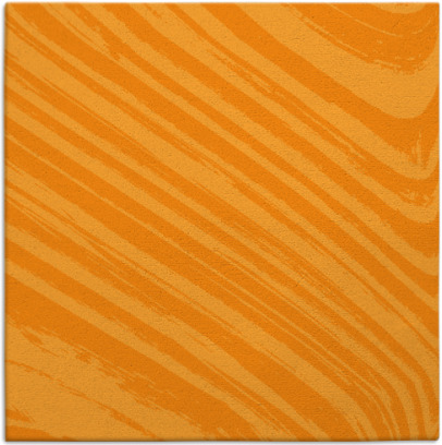 tullimaar rug - item 991837