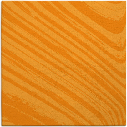 tullimaar rug - item 991838