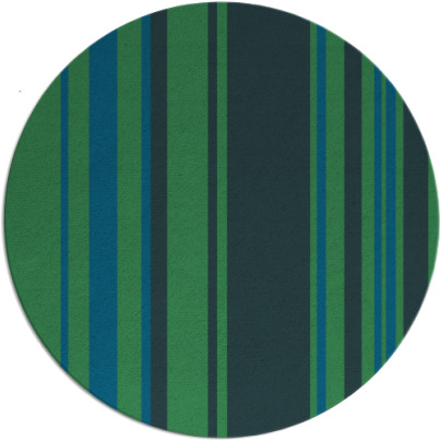 vertical rug - item 99184