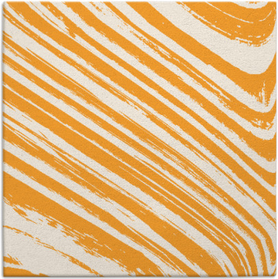 tullimaar rug - item 991840