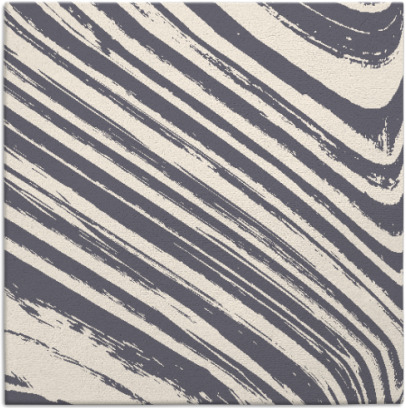 tullimaar rug - item 991843