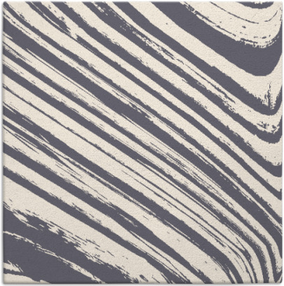 tullimaar rug - item 991844