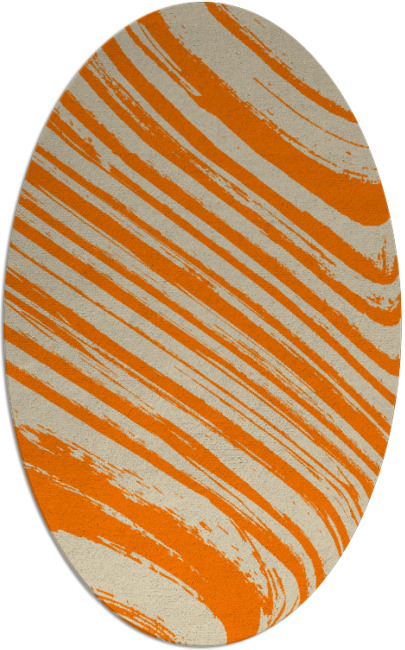 tullimaar rug - item 991845