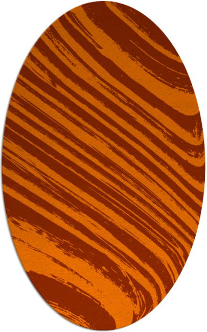 tullimaar rug - item 991847